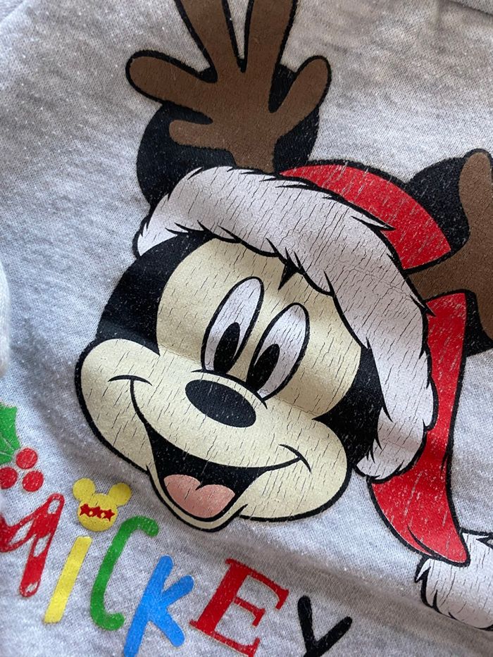 Pull 6 mois - photo numéro 2