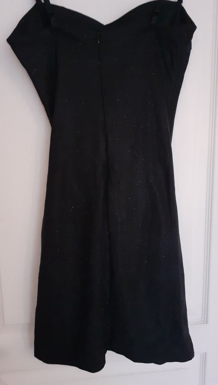 Robes - photo numéro 2