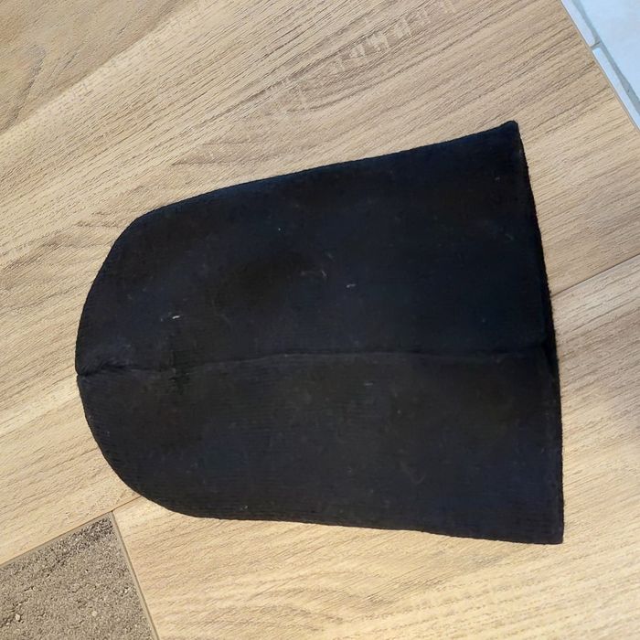 Bonnet RIP Curl noir - photo numéro 2