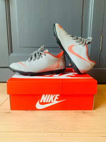 Chaussures de football Nike