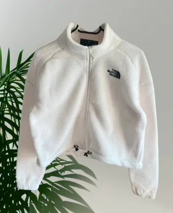 Polaire The North Face