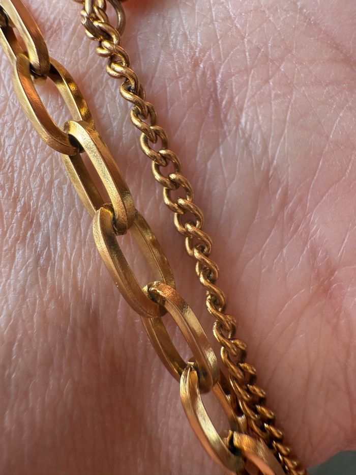 Bracelet - photo numéro 4