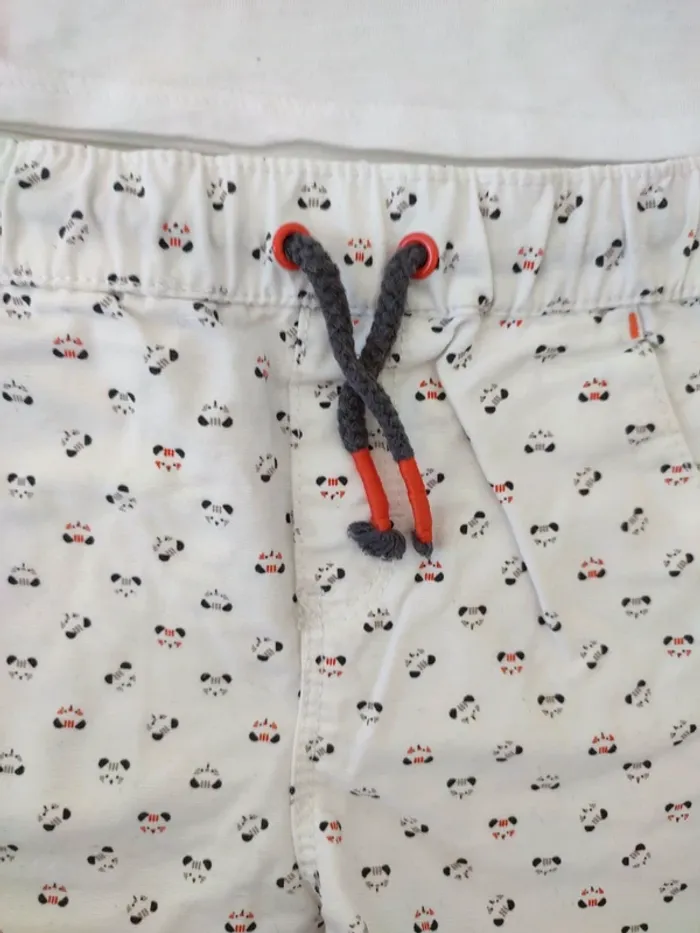 Ensemble 18 mois - photo numéro 2