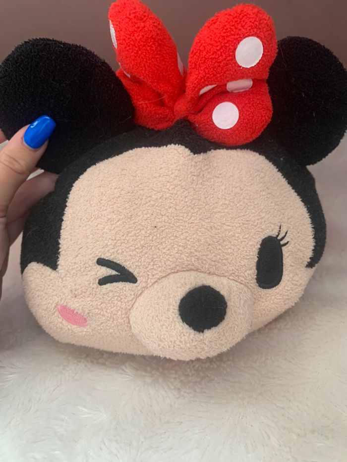 peluche 🧸 Disney - photo numéro 2