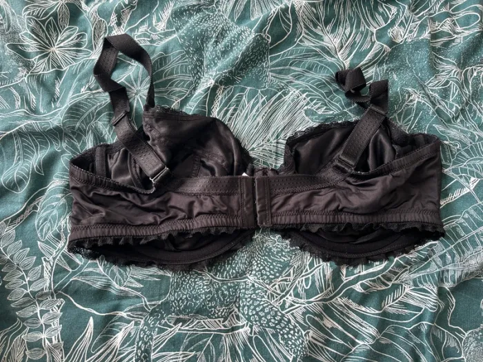 Soutien gorge valege - photo numéro 2