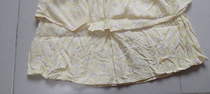 Jupe 10 ans - photo numéro 3