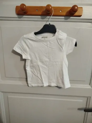 Tshirt 23m
