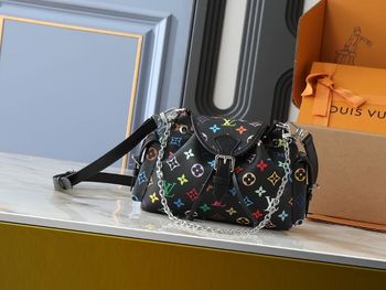 Louis Ⅴuitton  Odyssée   M25554