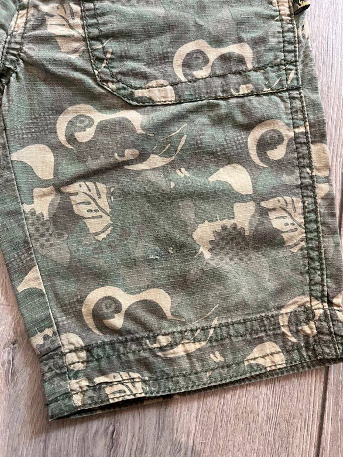 Lot de 11 shorts - photo numéro 13