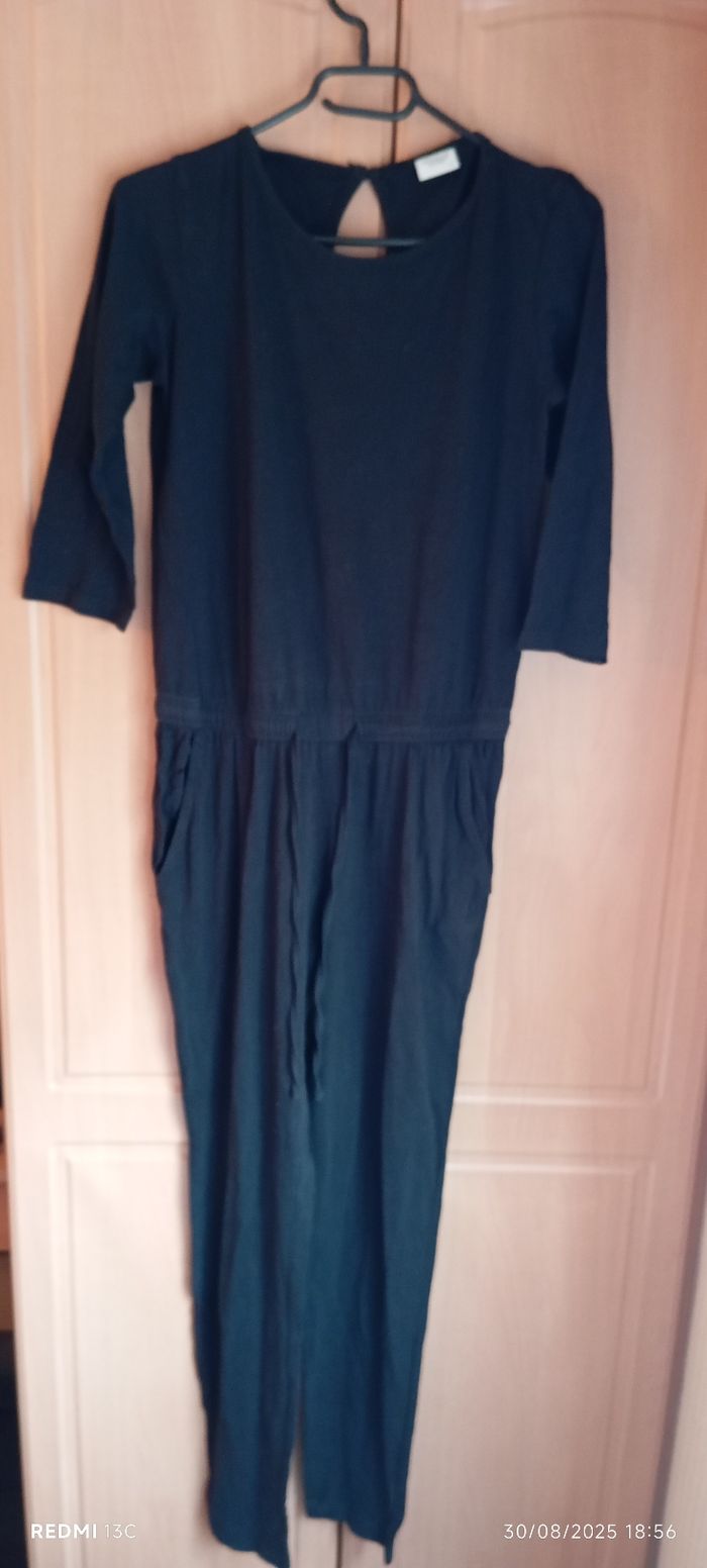 Combi XS