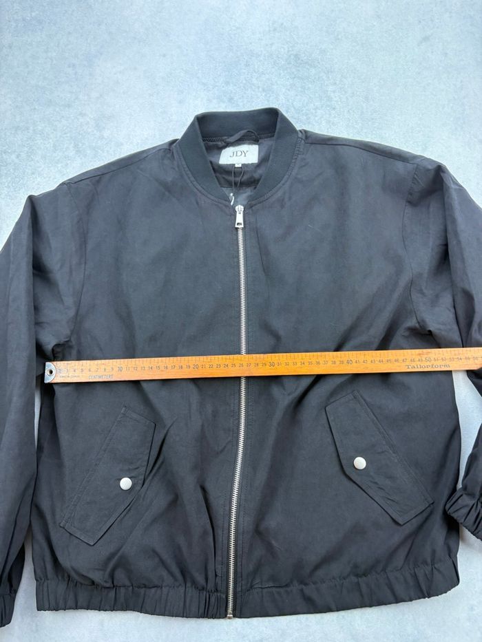 Blouson Bombers - photo numéro 5