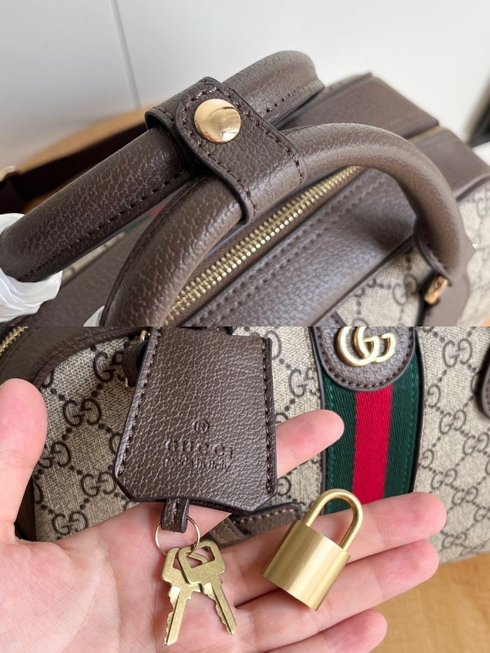 Gucci Ophidia 724575 - photo numéro 9