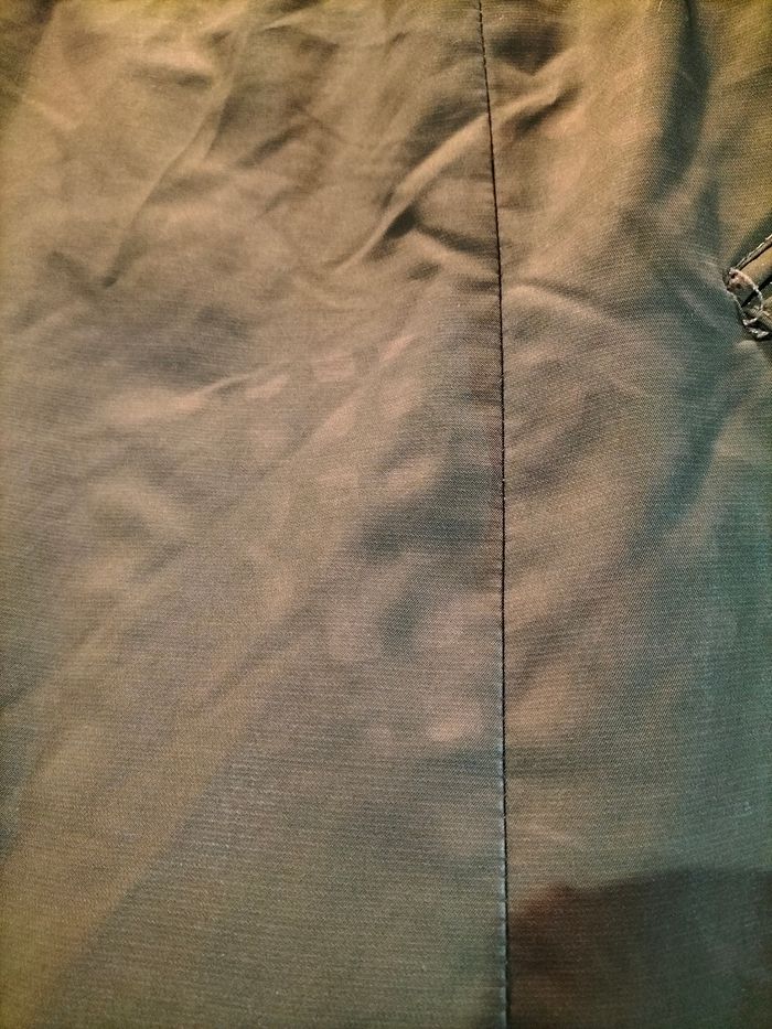 Manteau taille L - photo numéro 6