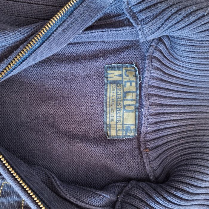 Pull col roulée - photo numéro 6