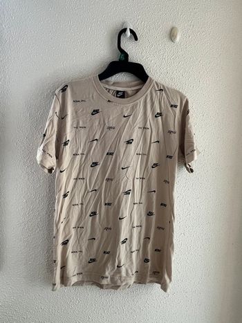 T-shirt taille M enfants 12/13 ans💫