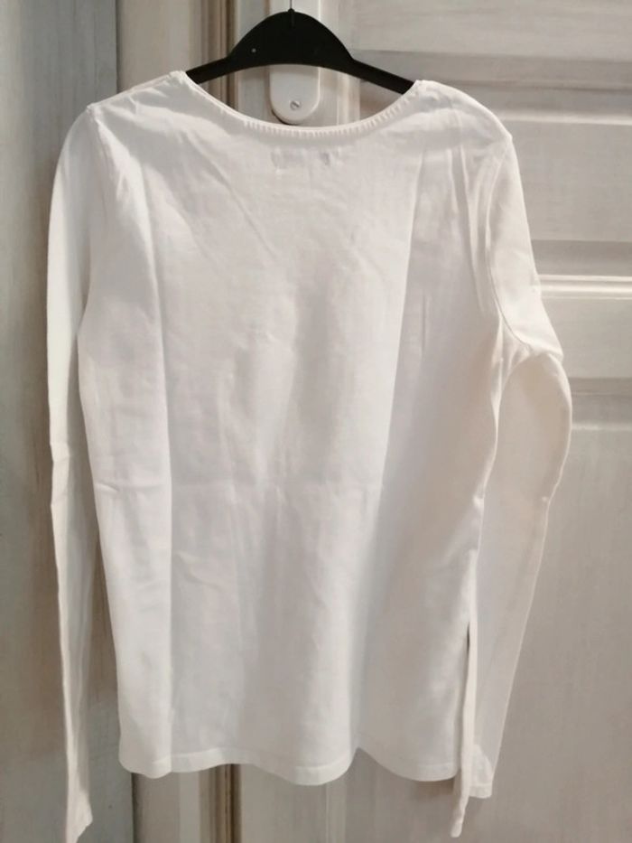 Maillot fille okaidi - photo numéro 3