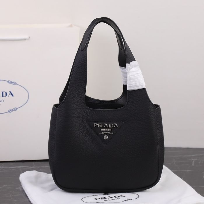 Prada 1BA349