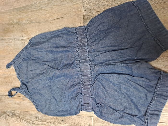 Conbishort - photo numéro 4