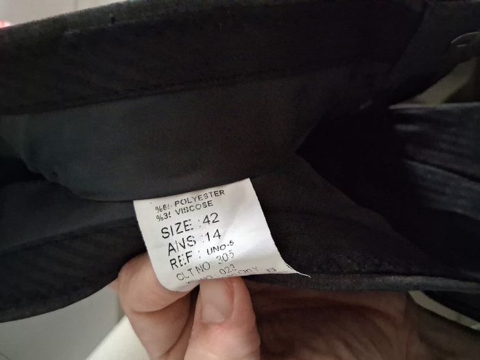 Costard - photo numéro 10