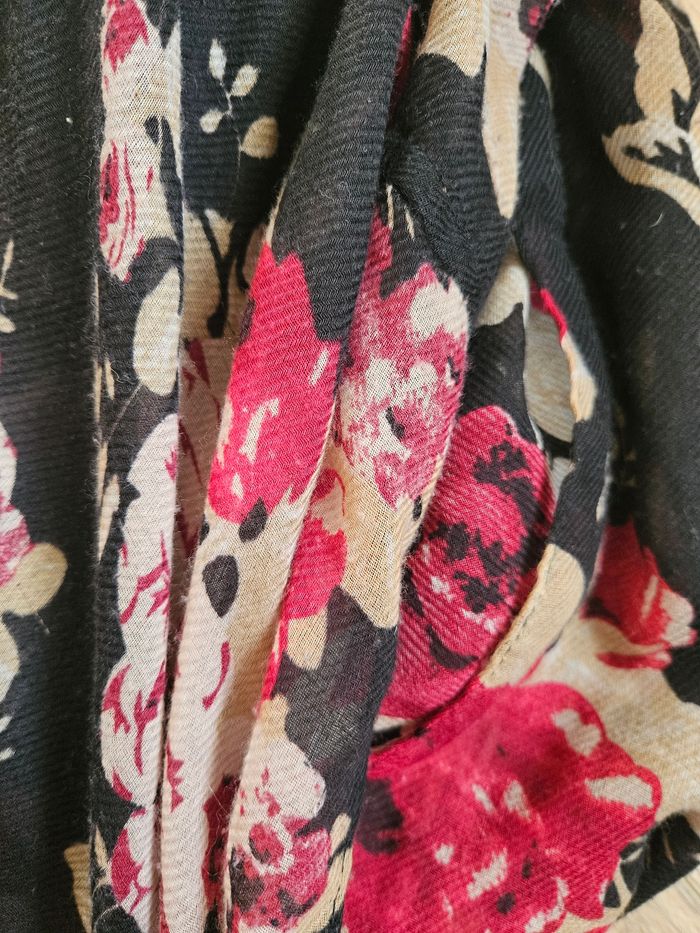 Foulard - photo numéro 2