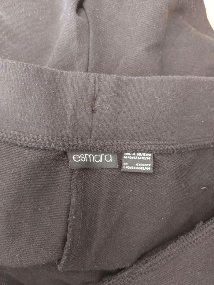 Short Lidl taille L - photo numéro 6