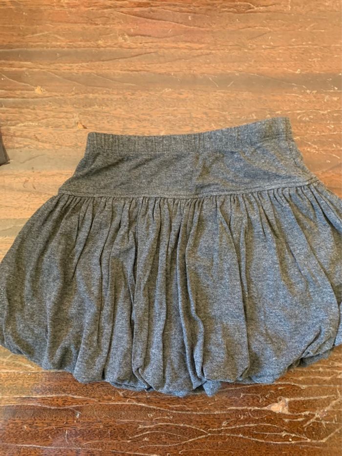 Jupe fille - photo numéro 2