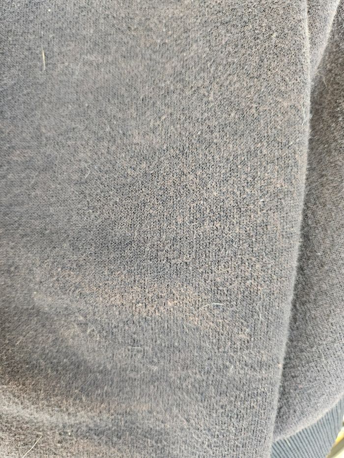 Veste & blouson Redskins - photo numéro 4