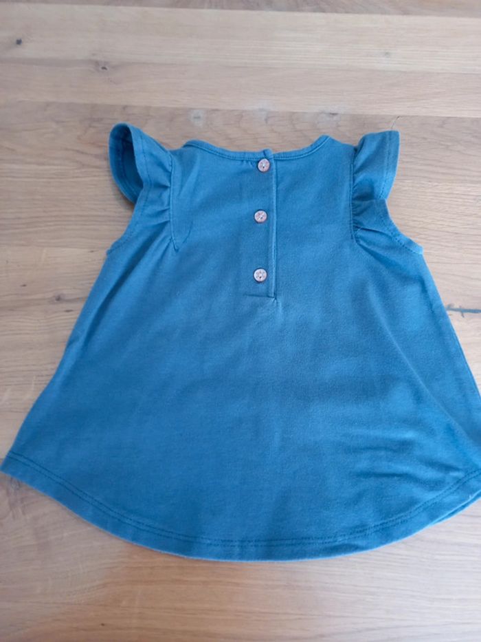 Ensemble 12 mois - photo numéro 12