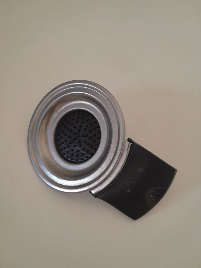 Porte dosette  une tasse senseo