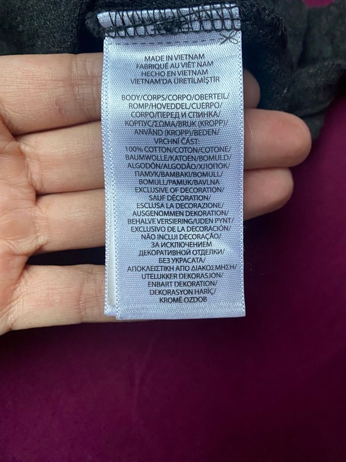 Polo Ralph Lauren - photo numéro 6