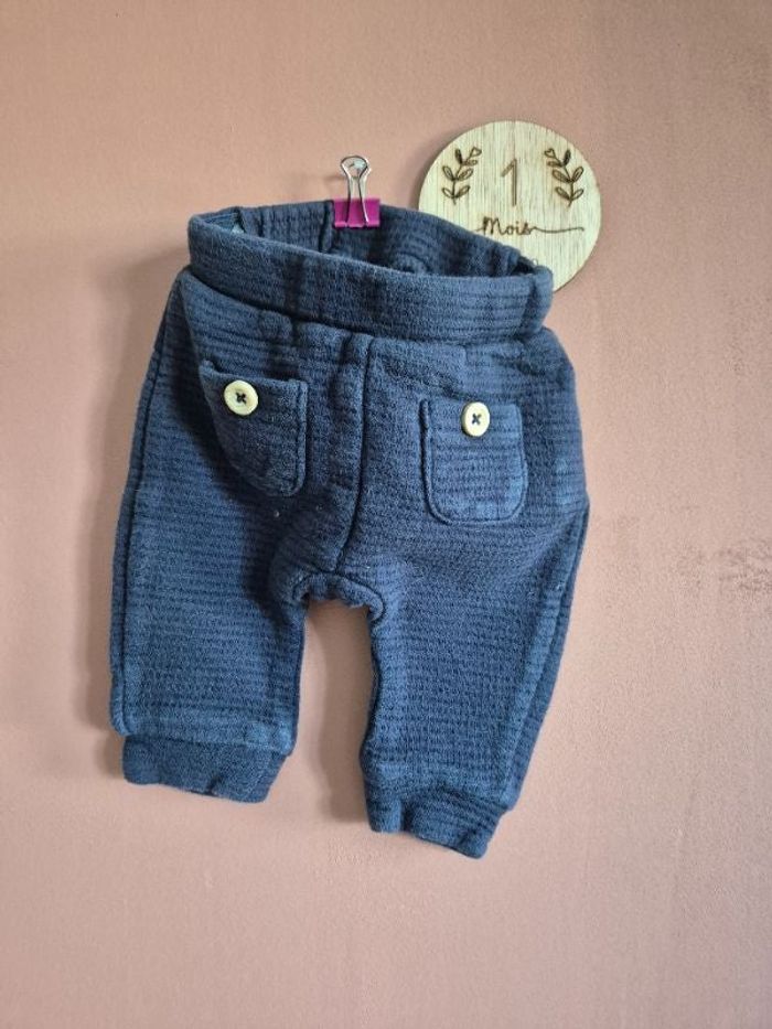 Pantalon