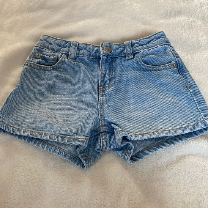 Short kiabi