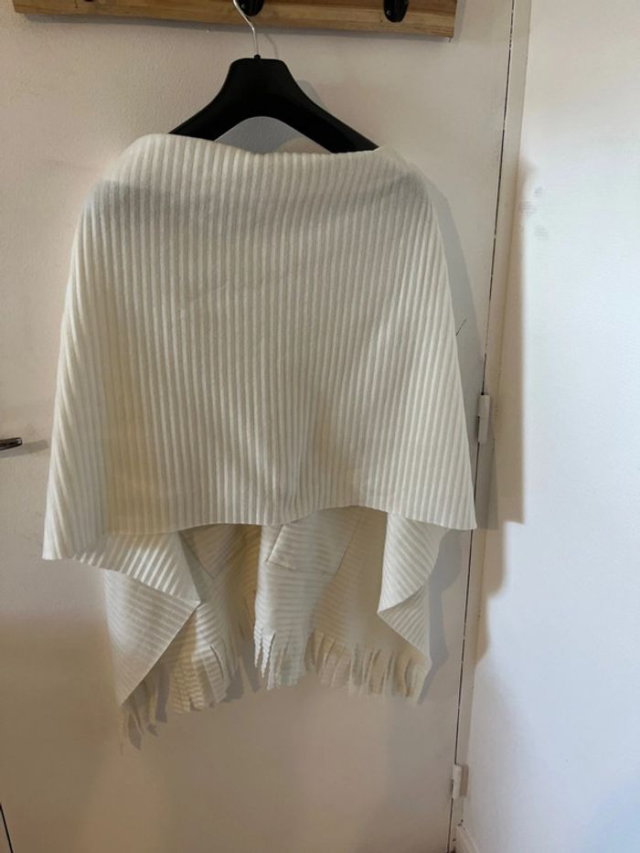 Ponchos - photo numéro 3