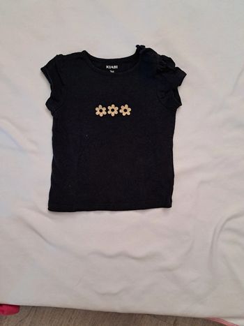 Tshirt 3 mois