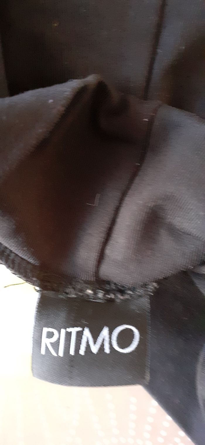 Short - photo numéro 2