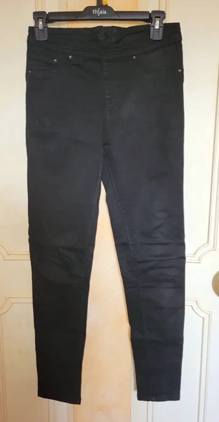 Pantalon New play