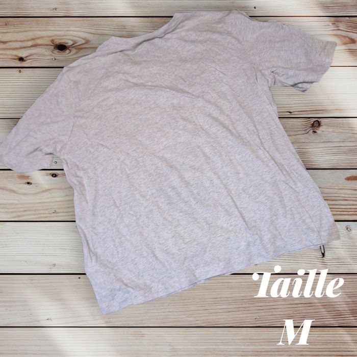 🐭🌈 T-shirt Disney Mickey – Only x Disney – Taille M 🌈🐭 - photo numéro 2