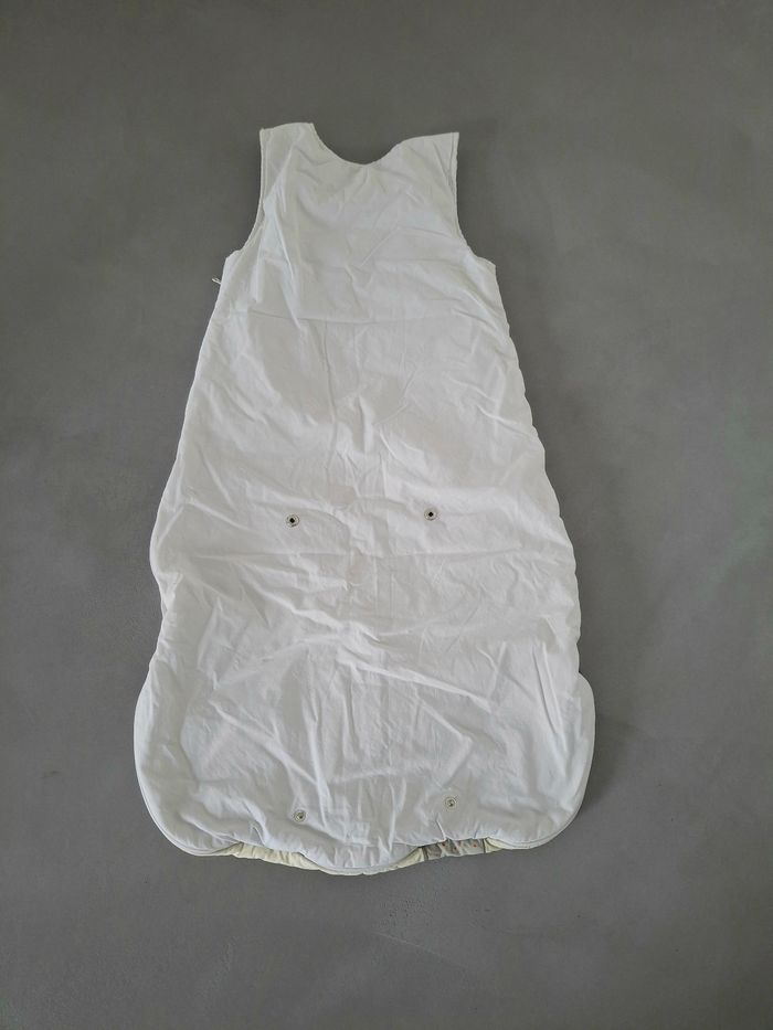 Gigoteuse Vertbaudet  0-2 ans - photo numéro 2