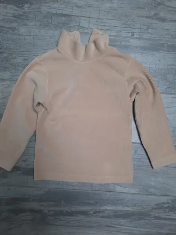 Sous pull