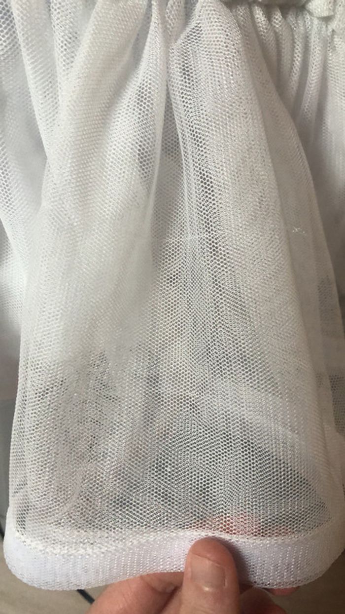 Robe billieblush - photo numéro 2