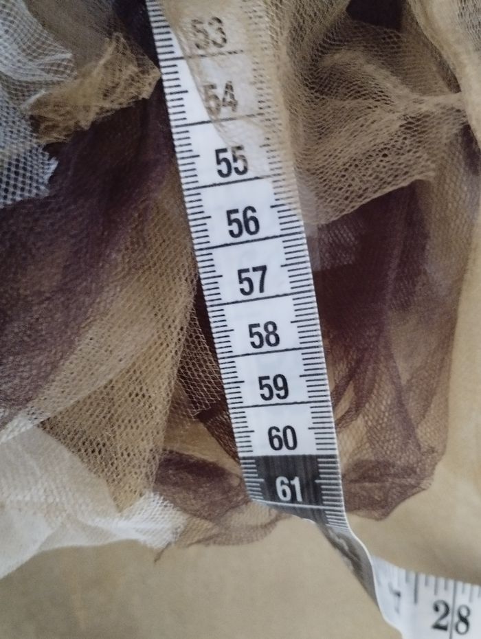 Robe enfant - photo numéro 4