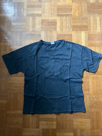 T shirt Zara