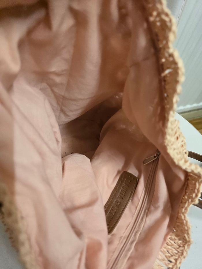 Sac a dos - photo numéro 3
