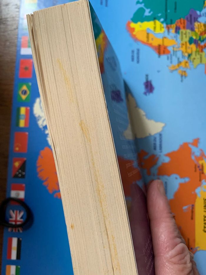 Douce obsession 4 - photo numéro 6