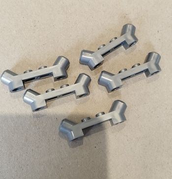 Lot pièce lego 