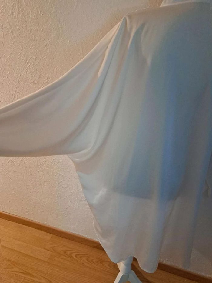 Chemise - photo numéro 7