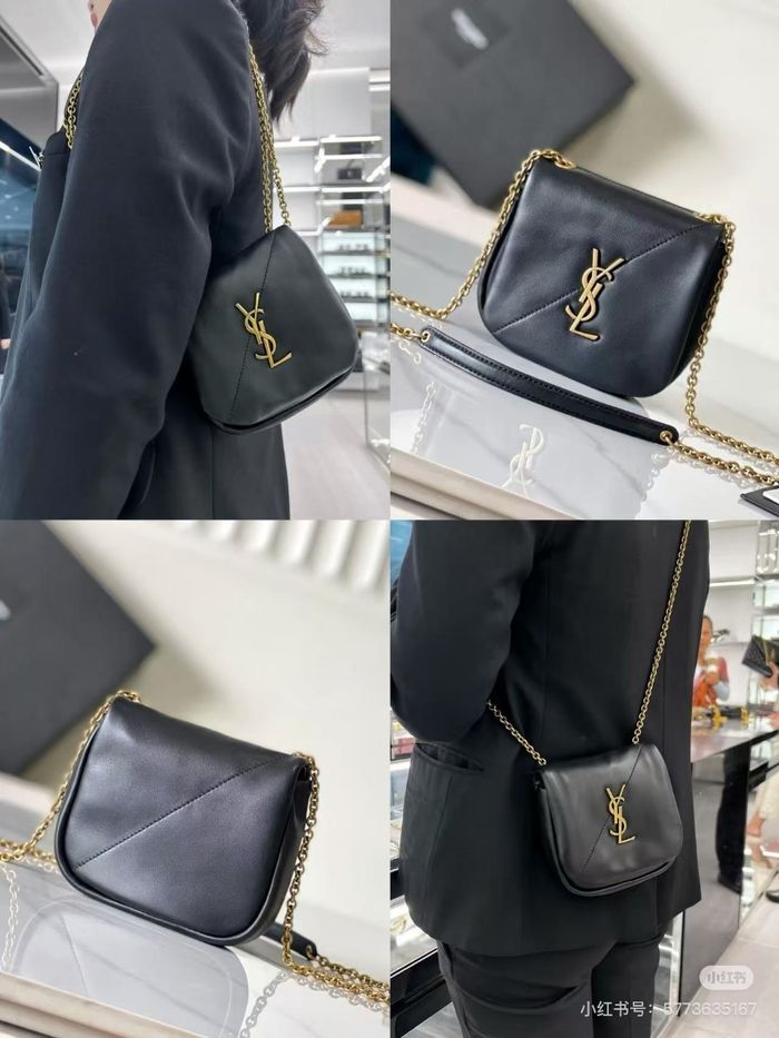 Yves Saint Laurent  Jamie 4.3 mini - photo numéro 3