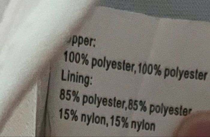 Chaussure femme Calvin Klein - photo numéro 9