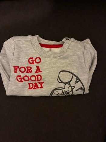 Pull Disney 