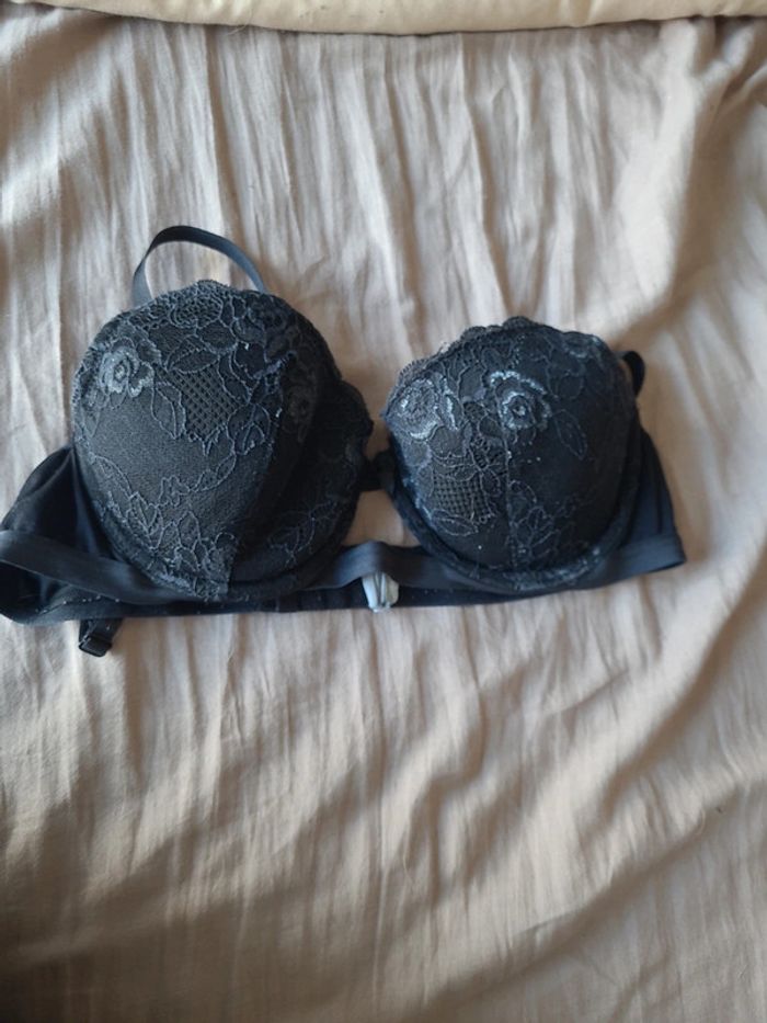 👙soutien gorge 95B👙